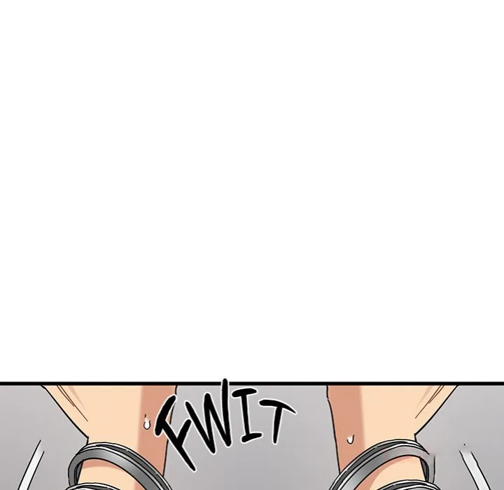 Chapter 101 — Page 124