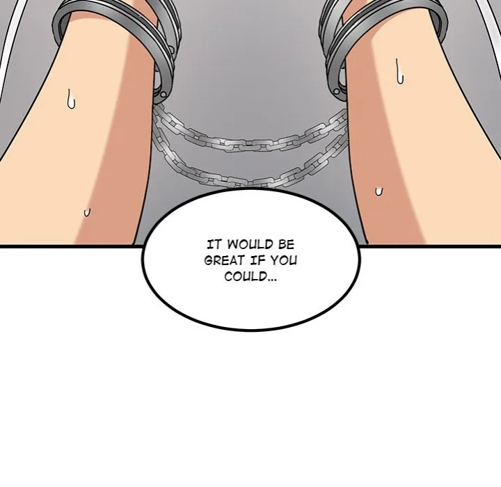 Chapter 101 — Page 125