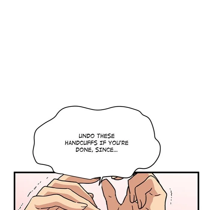 Chapter 101 — Page 126
