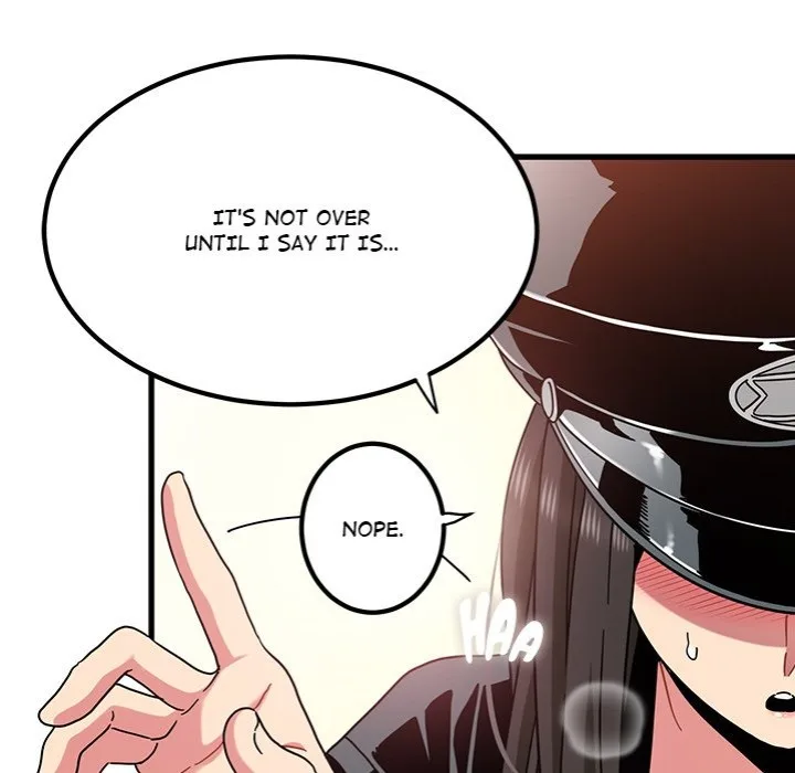 Chapter 101 — Page 129