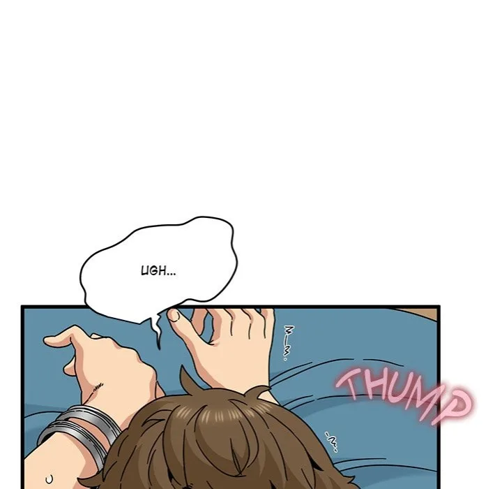 Chapter 101 — Page 138