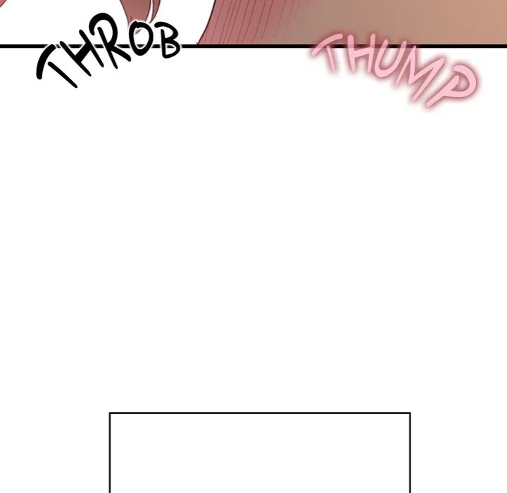 Chapter 101 — Page 142