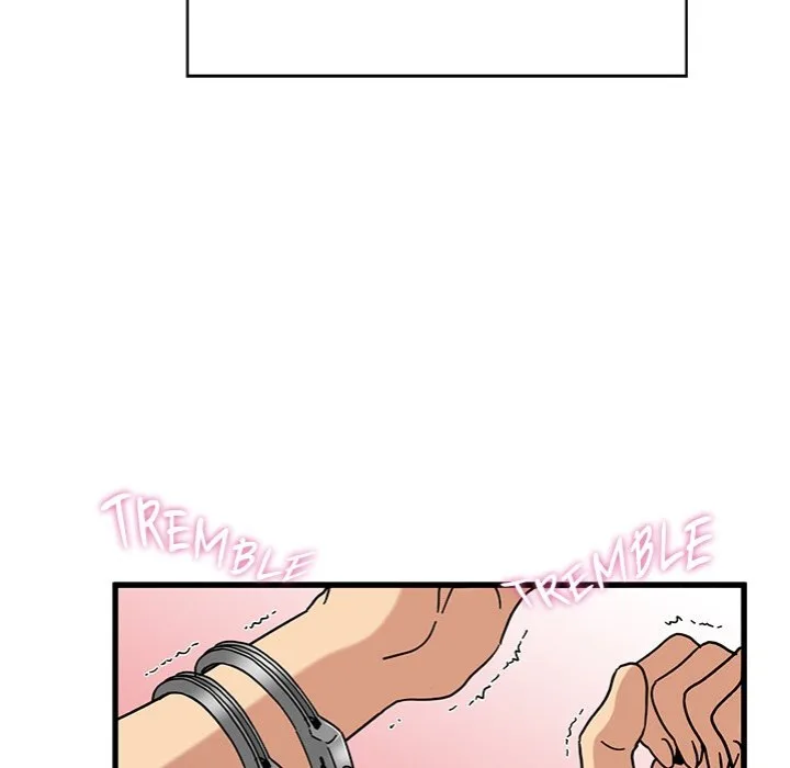 Chapter 101 — Page 152