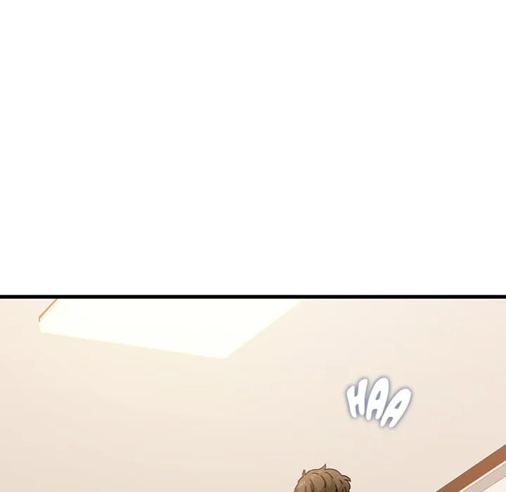 Chapter 101 — Page 160