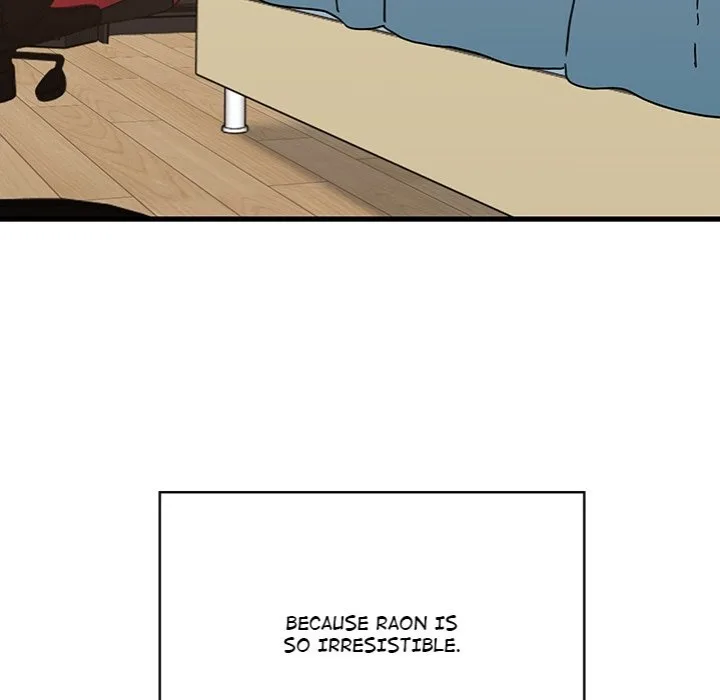 Chapter 101 — Page 162