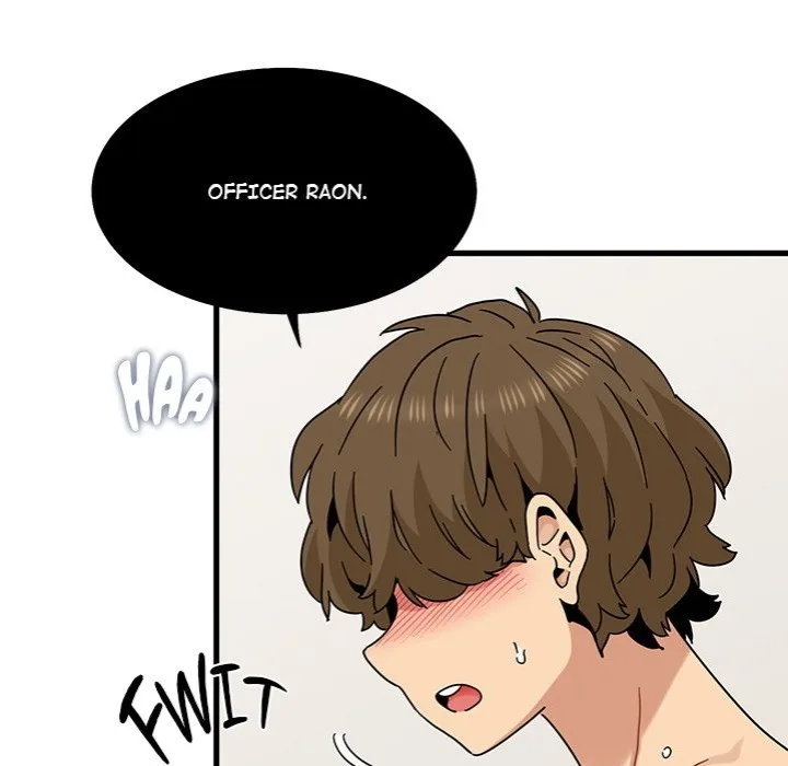 Chapter 101 — Page 165