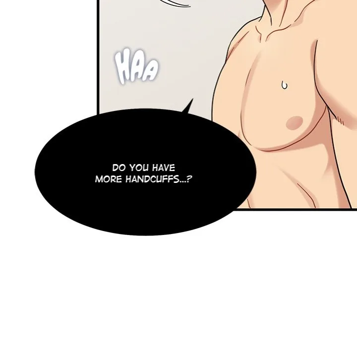 Chapter 101 — Page 166