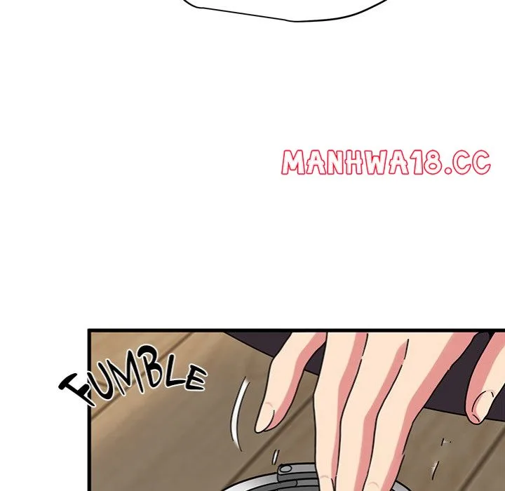 Chapter 101 — Page 172