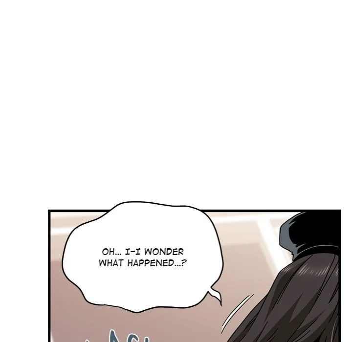 Chapter 101 — Page 175