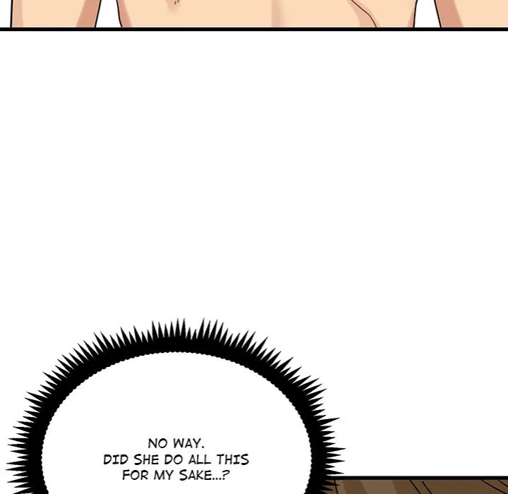 Chapter 101 — Page 179