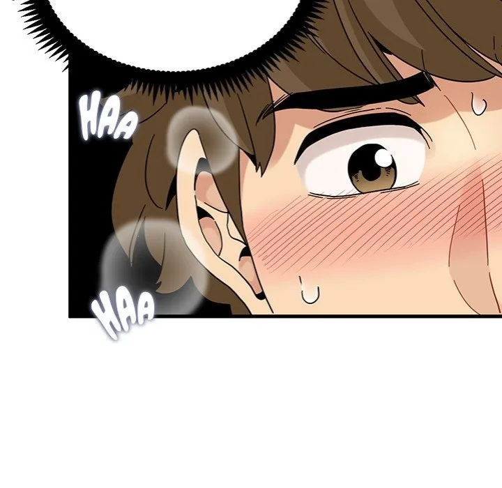 Chapter 101 — Page 180
