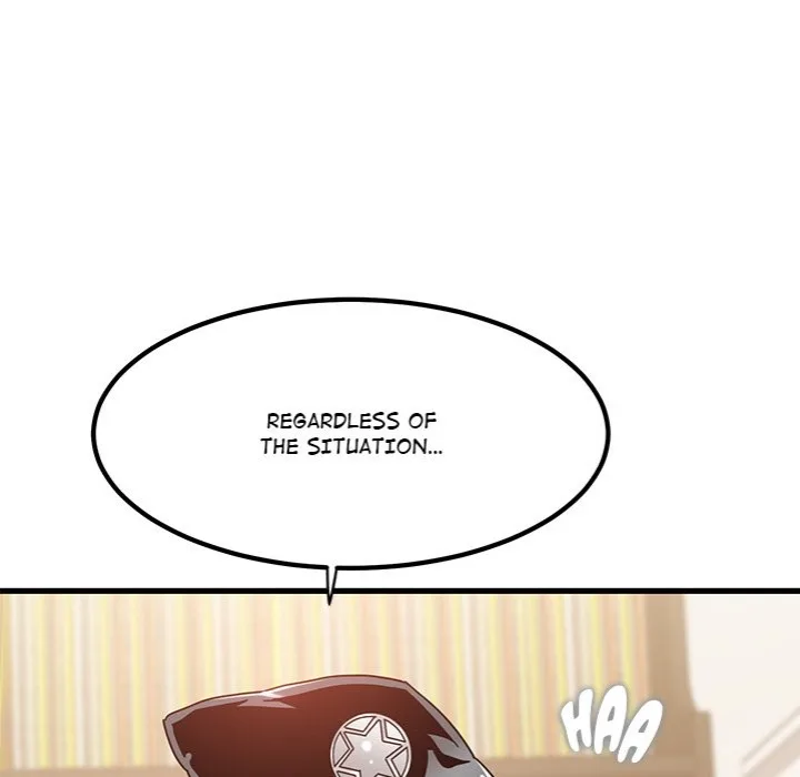 Chapter 101 — Page 181