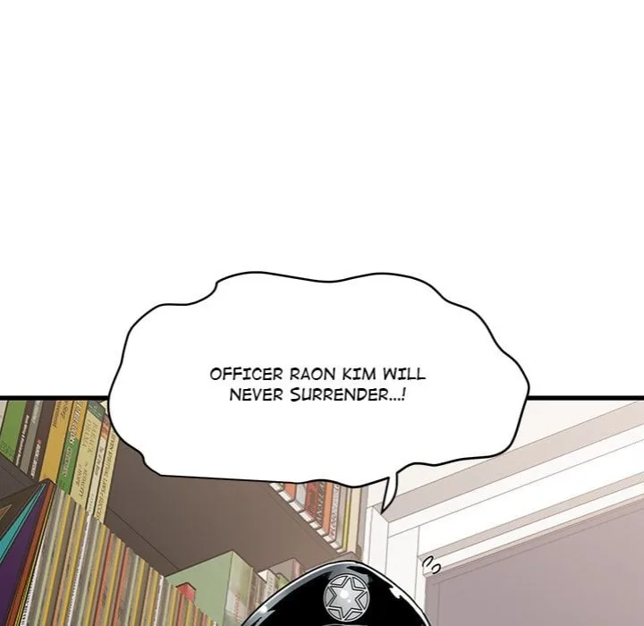 Chapter 102 — Page 7