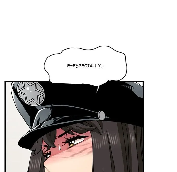 Chapter 102 — Page 10