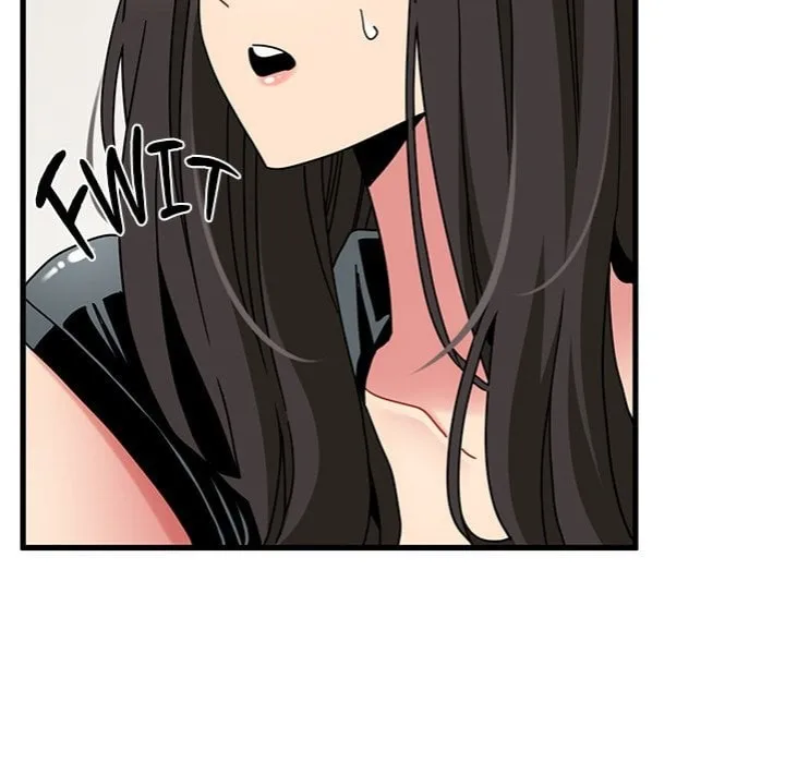 Chapter 102 — Page 11