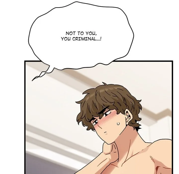 Chapter 102 — Page 14