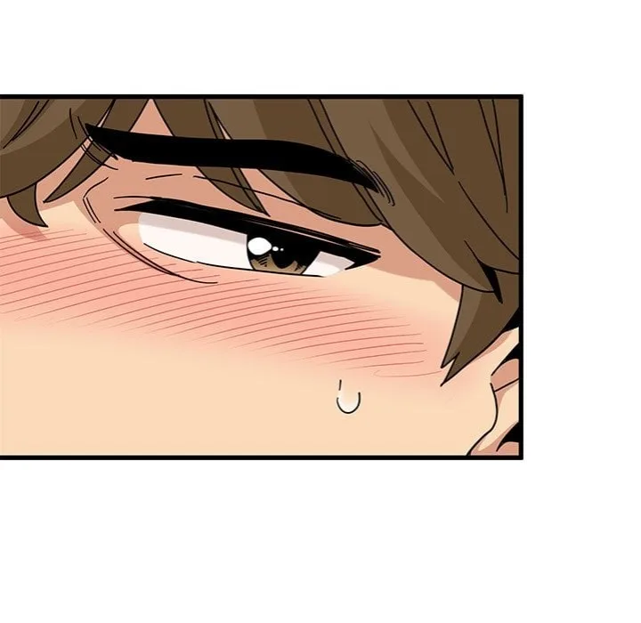 Chapter 102 — Page 17
