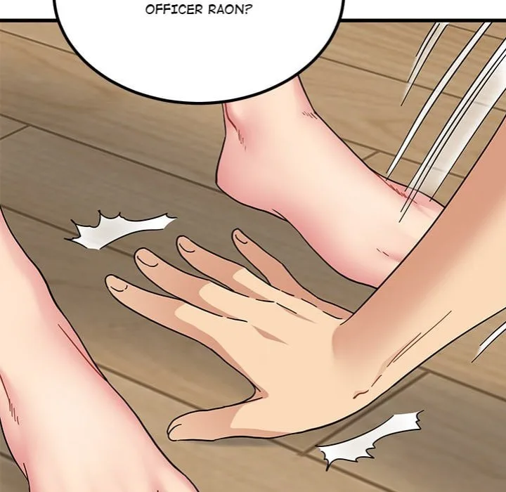 Chapter 102 — Page 21