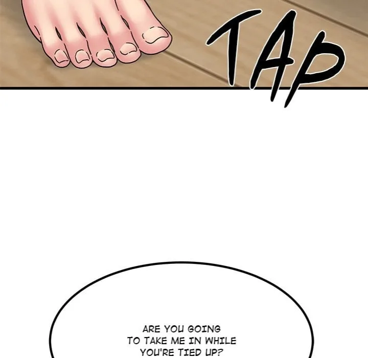 Chapter 102 — Page 22