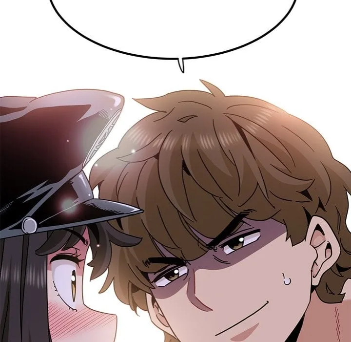 Chapter 102 — Page 23