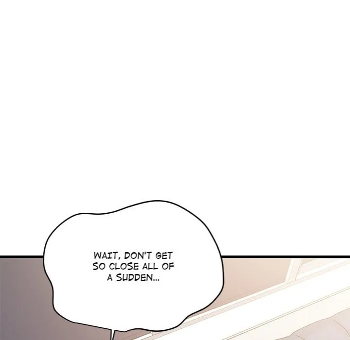 Chapter 102 — Page 25