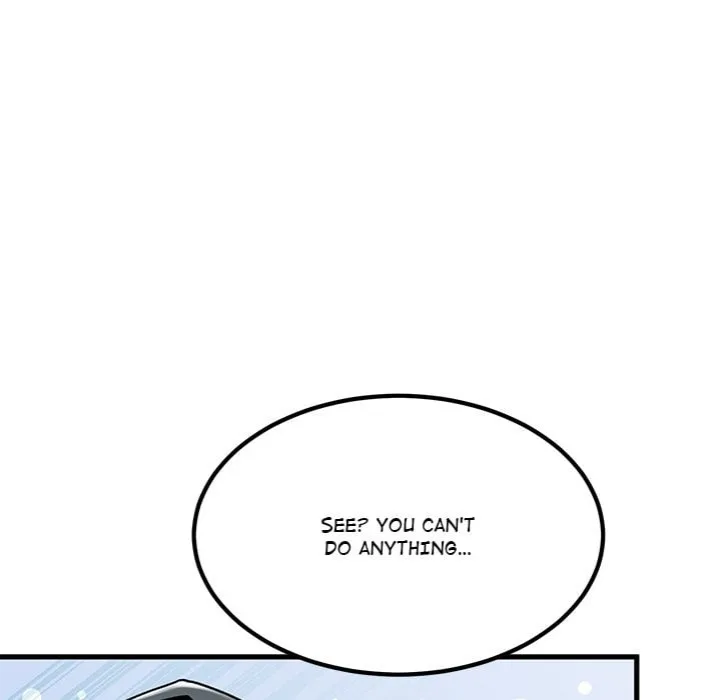 Chapter 102 — Page 27