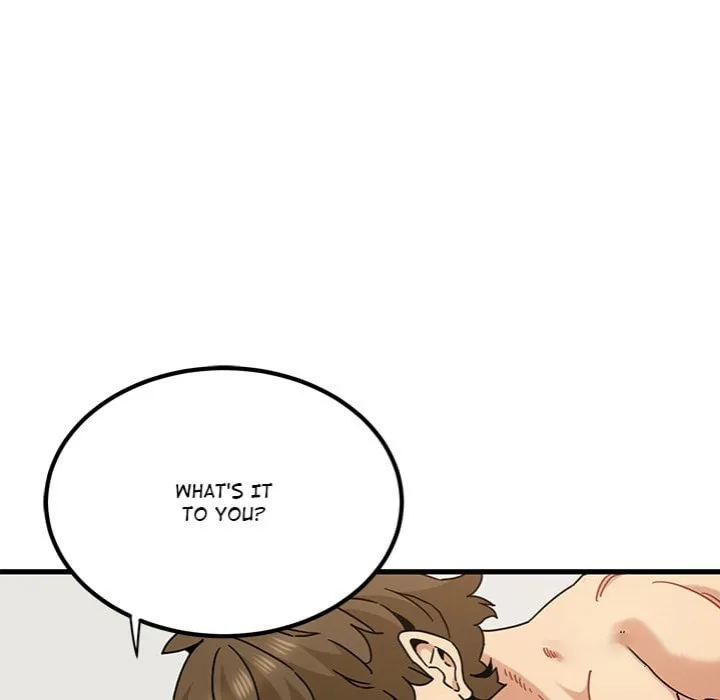 Chapter 102 — Page 30