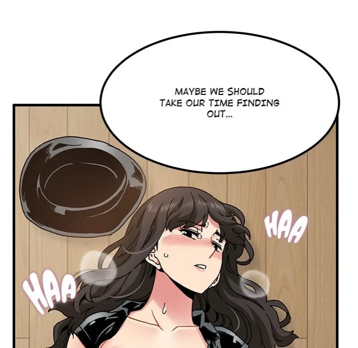 Chapter 102 — Page 35