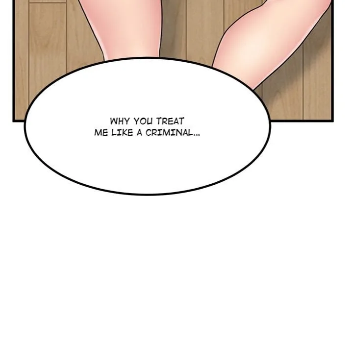 Chapter 102 — Page 37