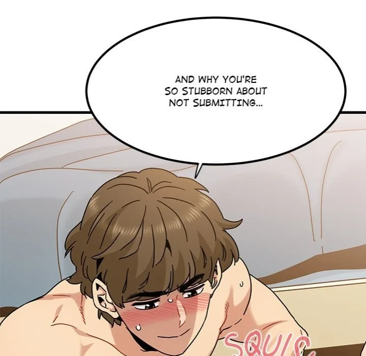 Chapter 102 — Page 38