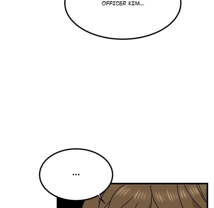 Chapter 102 — Page 40