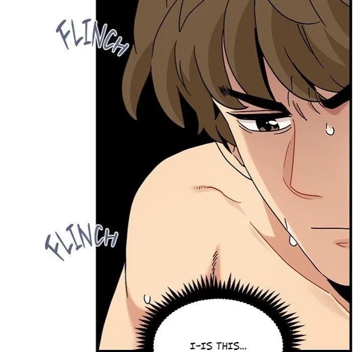 Chapter 102 — Page 41