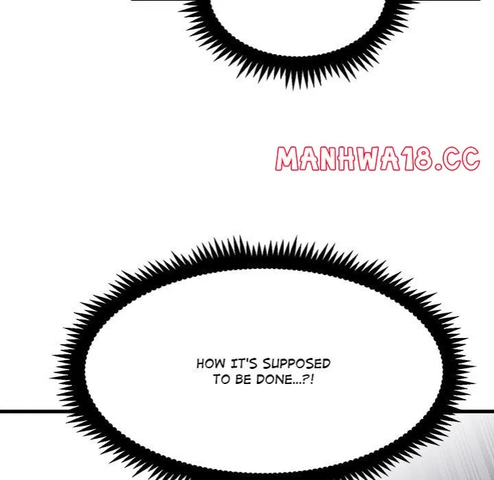 Chapter 102 — Page 42