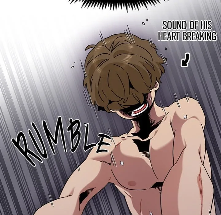 Chapter 102 — Page 43