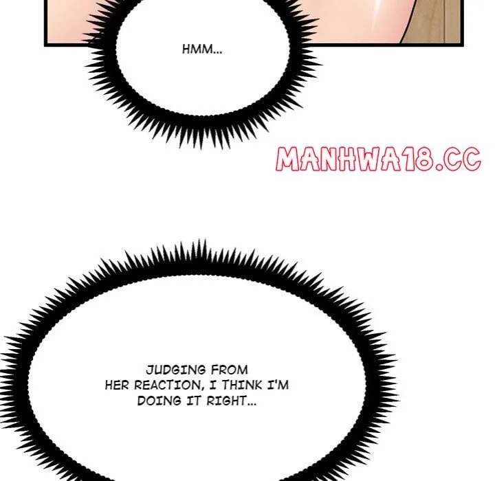 Chapter 102 — Page 47