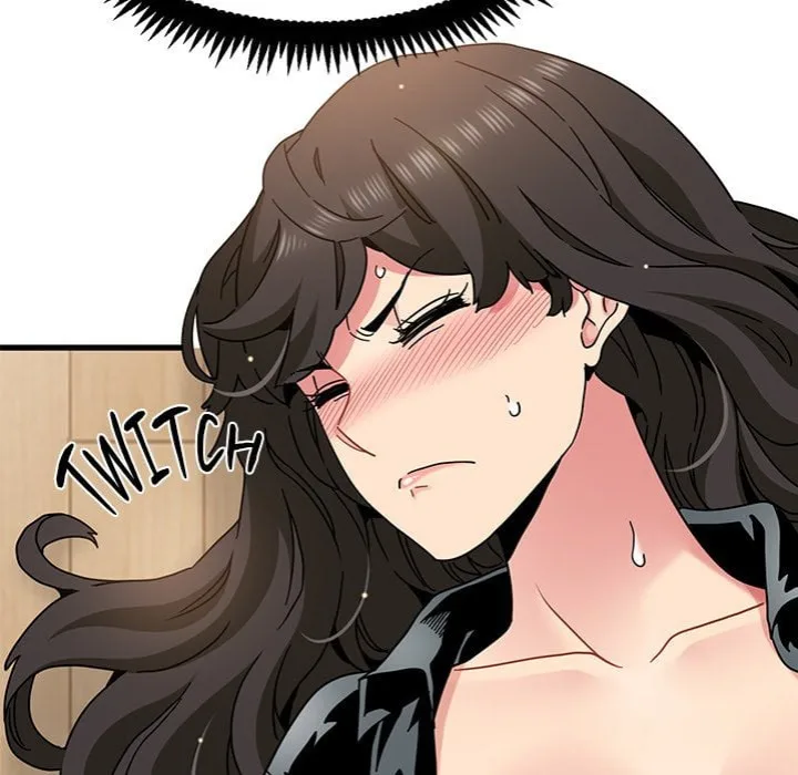 Chapter 102 — Page 48