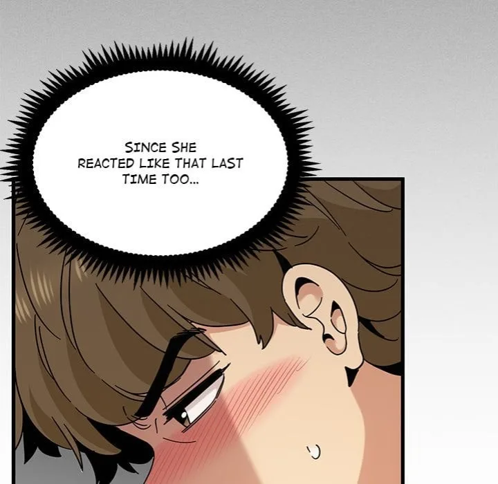Chapter 102 — Page 54
