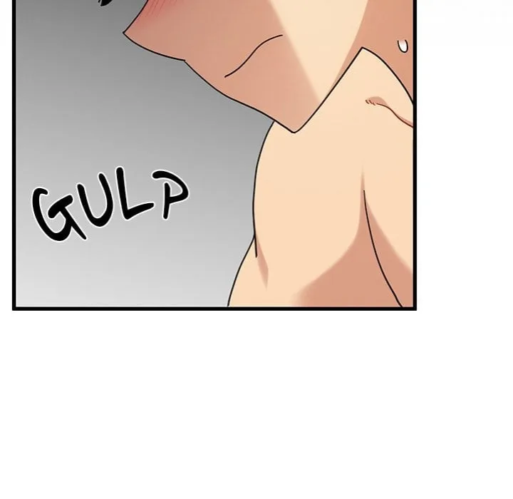 Chapter 102 — Page 55