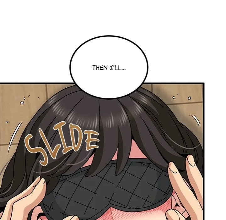 Chapter 102 — Page 58