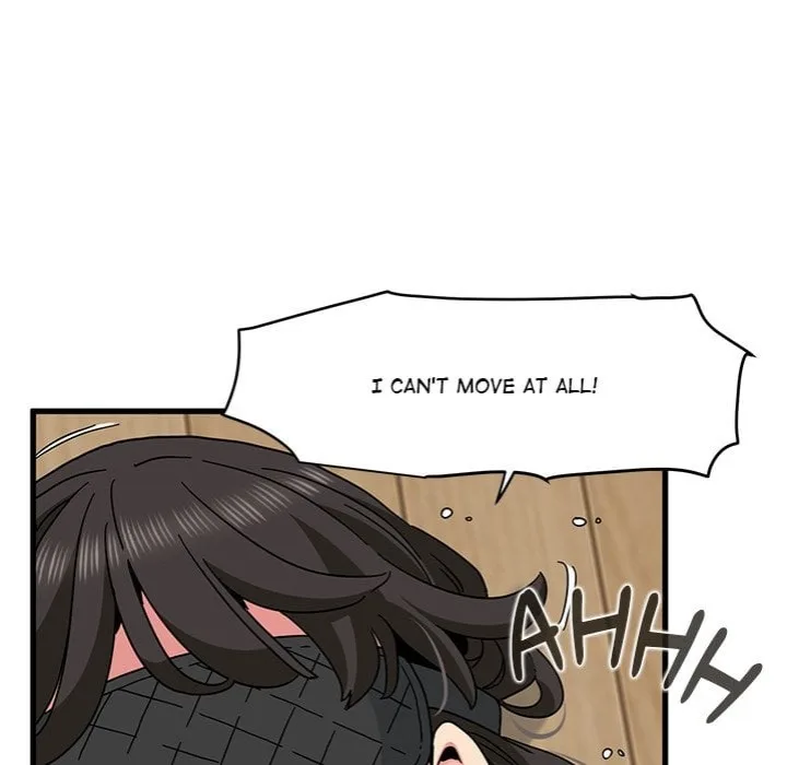Chapter 102 — Page 63