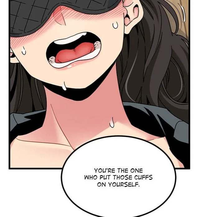 Chapter 102 — Page 64