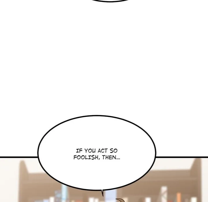 Chapter 102 — Page 65