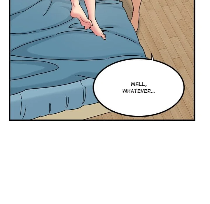 Chapter 102 — Page 69