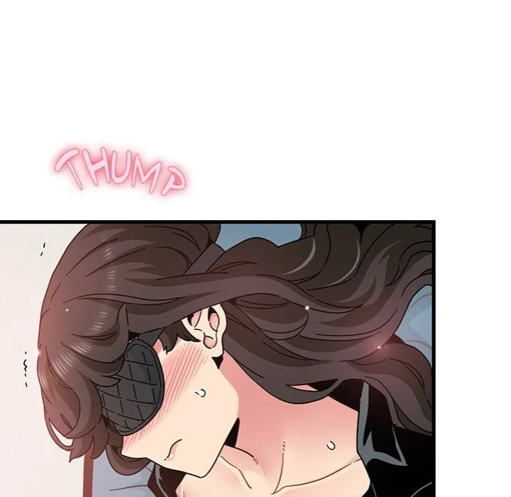 Chapter 102 — Page 72