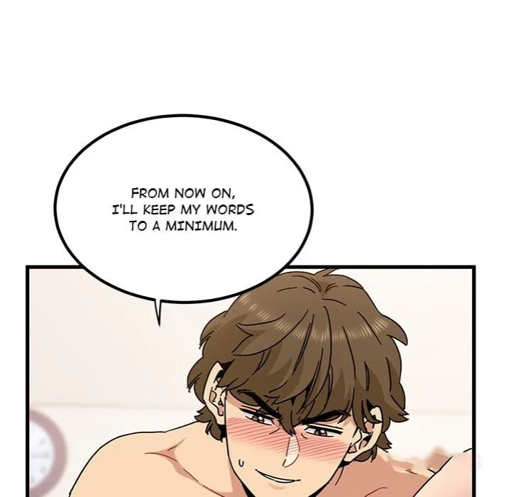 Chapter 102 — Page 75