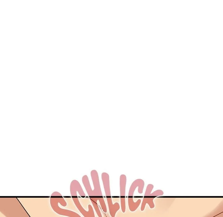 Chapter 102 — Page 77