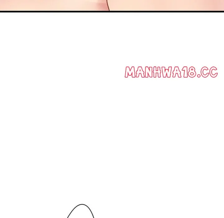 Chapter 102 — Page 79