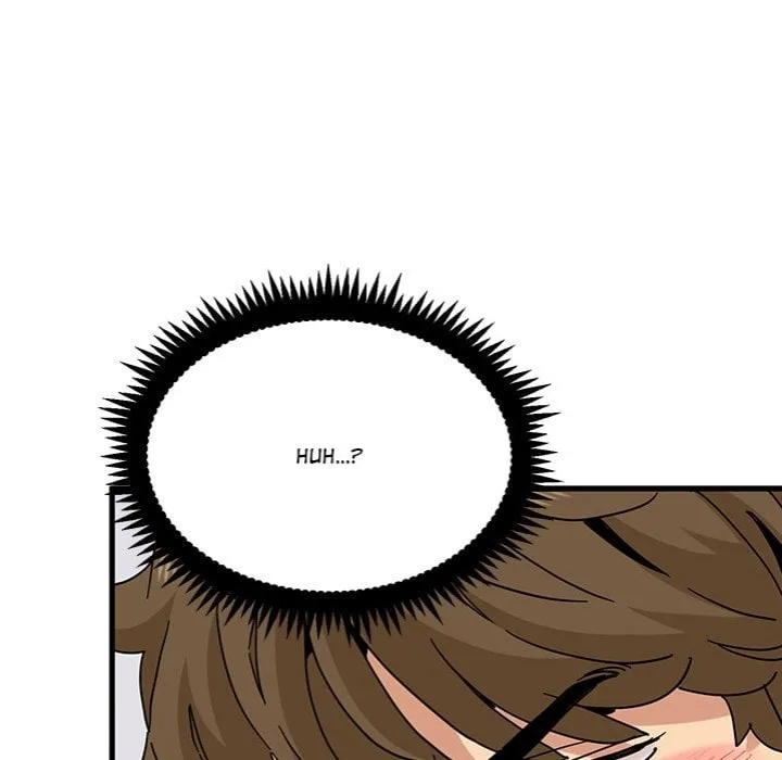 Chapter 102 — Page 82