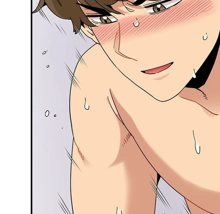Chapter 102 — Page 83