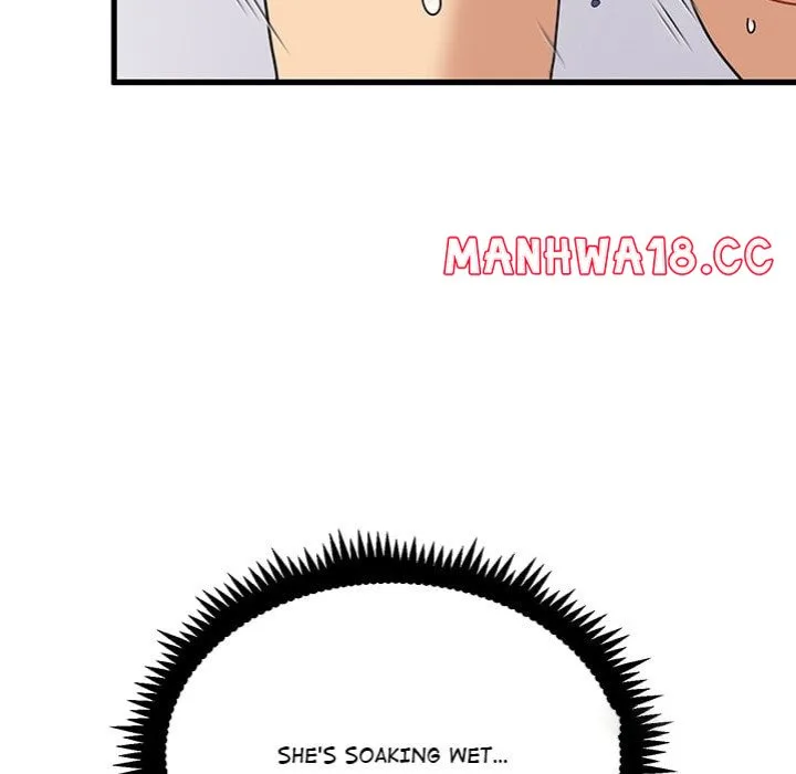 Chapter 102 — Page 84